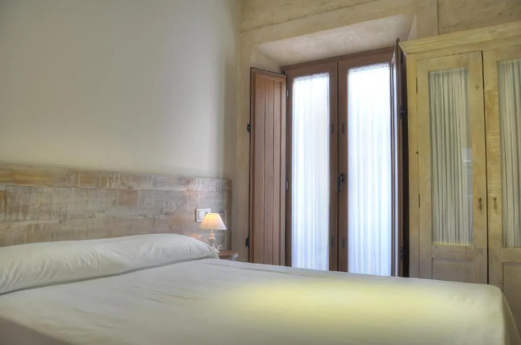 Pureza Triana 88 Apartment Seville Spain