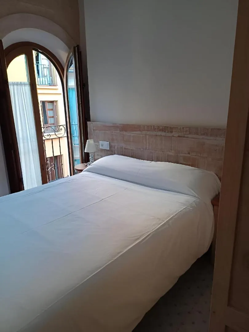 Pureza Triana 88 Διαμέρισμα Σεβίλλη