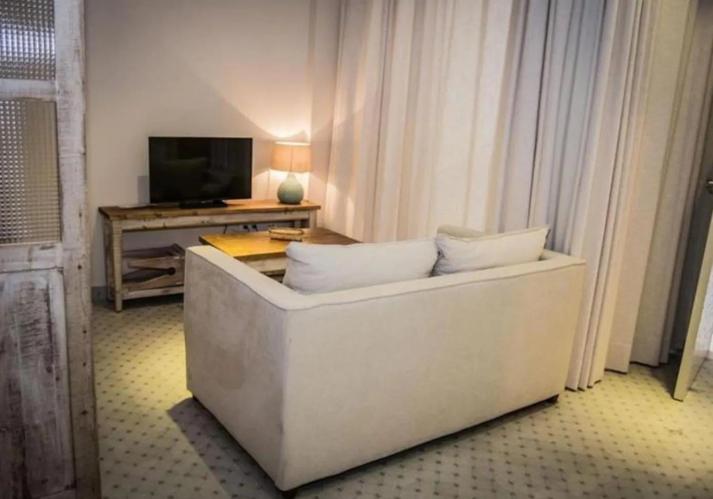 Pureza Triana 88 Διαμέρισμα Σεβίλλη
