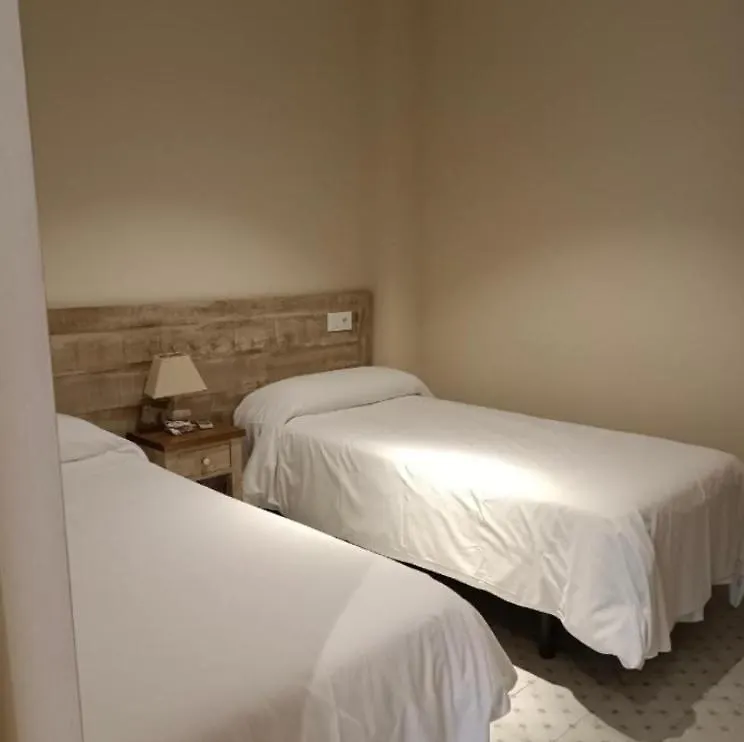 Pureza Triana 88 Apartment Seville