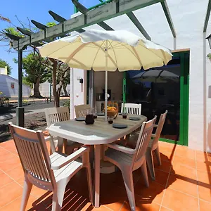  Apartment Paradise L1, Puerto Del Carmen Spain