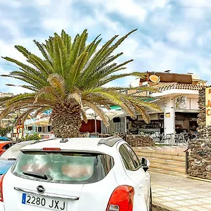  Apartment Jardines Canarios Spain