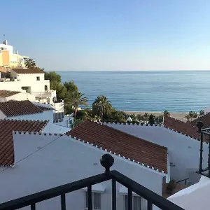  Apartment Capistrano Playa 307 Spain