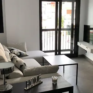  Apartment Kronox Spain