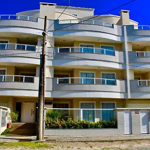 Mariscal Bombinhas