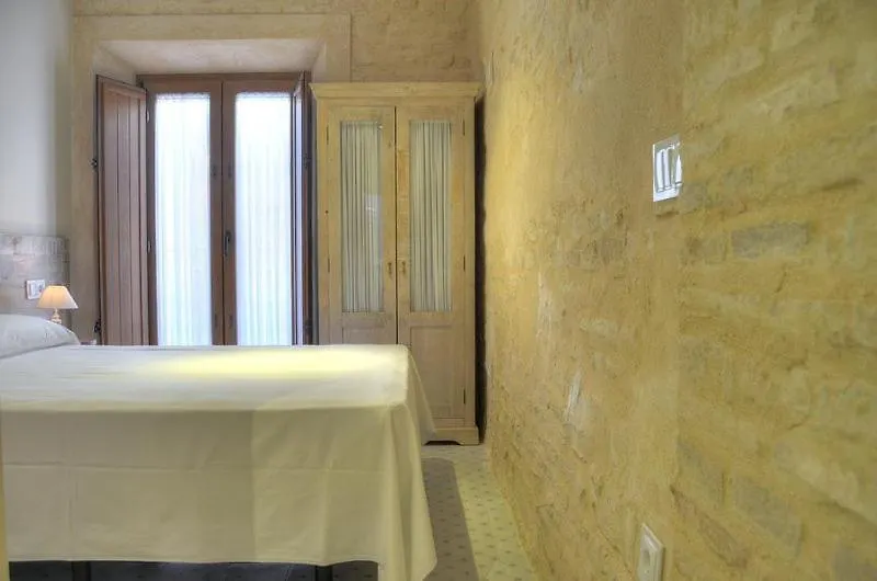 Pureza Triana 88 Apartment Seville 0*,  Spain