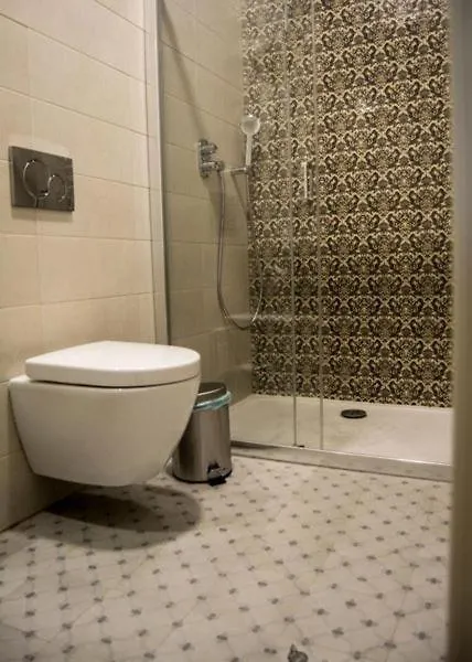 Pureza Triana 88 Apartamento Sevilha